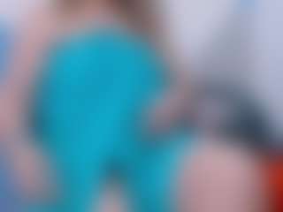 Saray-Rose's Live Sex Cam Show