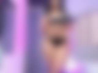 sofiaaroberts1's Live Sex Cam Show