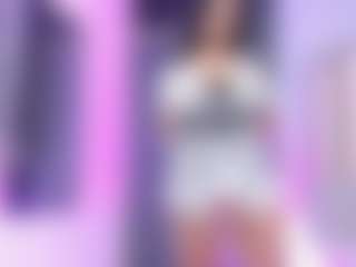 sofiaaroberts1's Live Sex Cam Show