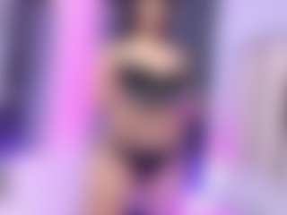 Live cam show with sofiaaroberts1 - Lush Brown Hair on Soda Cam