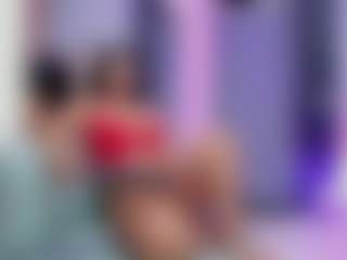 sofiaaroberts1's Live Sex Cam Show