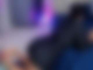 sofiaaroberts1's Live Sex Cam Show