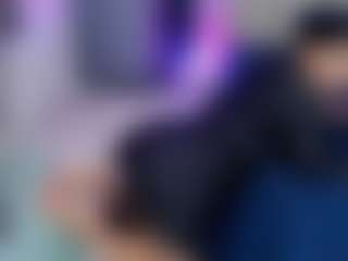 sofiaaroberts1's Live Sex Cam Show