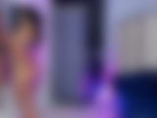 sofiaaroberts1's Live Sex Cam Show