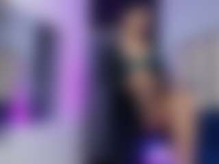 sofiaaroberts1's Live Sex Cam Show