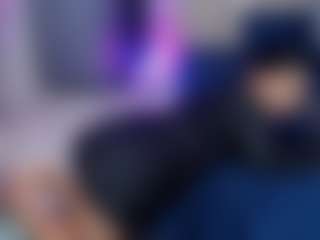 sofiaaroberts1's Live Sex Cam Show