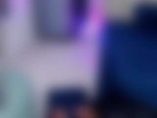 sofiaaroberts1's Live Sex Cam Show