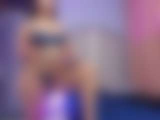 sofiaaroberts1's Live Sex Cam Show