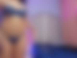 sofiaaroberts1's Live Sex Cam Show
