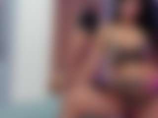 sofiaaroberts1's Live Sex Cam Show