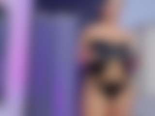 Live cam show with sofiaaroberts1 - Brown Hair on Camsoda