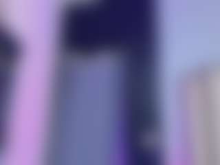 sofiaaroberts1's Live Sex Cam Show