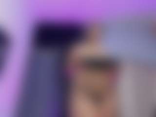 sofiaaroberts1's Live Sex Cam Show