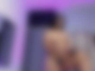 sofiaaroberts1's Live Sex Cam Show