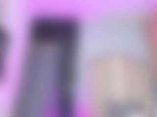 sofiaaroberts1's Live Sex Cam Show