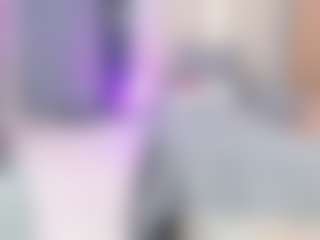 sofiaaroberts1's Live Sex Cam Show