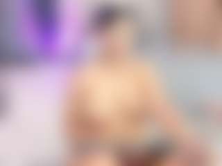 sofiaaroberts1's Live Sex Cam Show