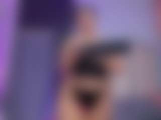 sofiaaroberts1's Live Sex Cam Show
