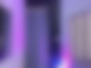 sofiaaroberts1's Live Sex Cam Show