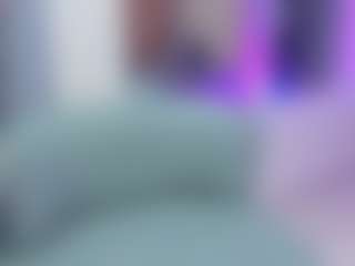 sofiaaroberts1's Live Sex Cam Show