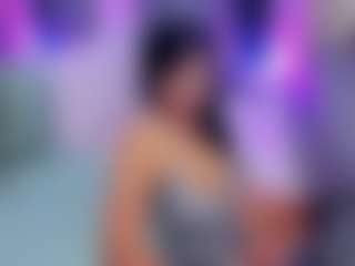 sofiaaroberts1's Live Sex Cam Show