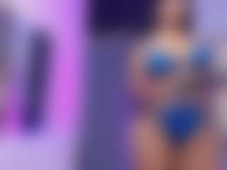sofiaaroberts1's Live Sex Cam Show