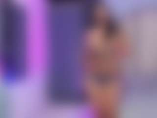 sofiaaroberts1's Live Sex Cam Show
