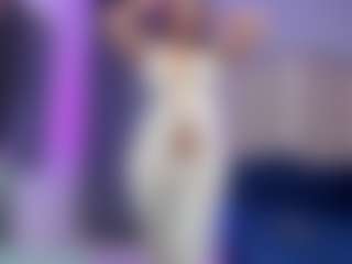 sofiaaroberts1's Live Sex Cam Show