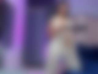 sofiaaroberts1's Live Sex Cam Show