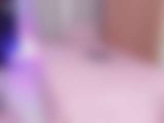 Live cam show with sofiaaroberts1 - Fingering MILF on camgirlchat.live
