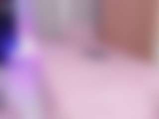 Live cam show with sofiaaroberts1 - Pov on Pornisteam.com