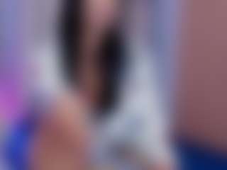 sofiaaroberts1's Live Sex Cam Show