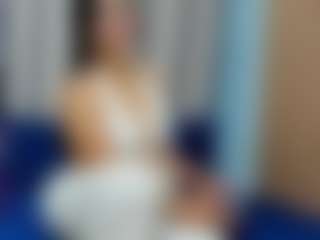 sofiaaroberts1's Live Sex Cam Show