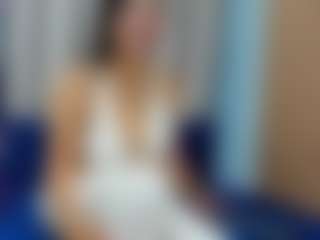 sofiaaroberts1's Live Sex Cam Show