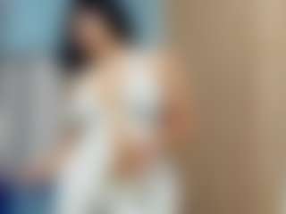 sofiaaroberts1's Live Sex Cam Show