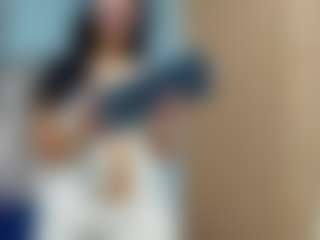 sofiaaroberts1's Live Sex Cam Show