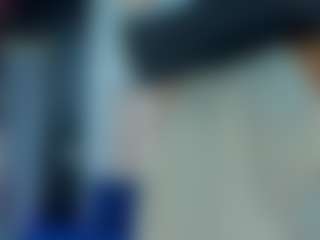 sofiaaroberts1's Live Sex Cam Show