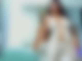 sofiaaroberts1's Live Sex Cam Show