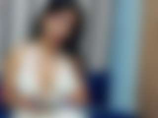 Live cam show with sofiaaroberts1 - Latina MILF on EXY | colombia