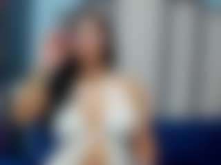 Live cam show with sofiaaroberts1 - Big Tits on Camming Site