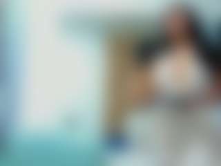 sofiaaroberts1's Live Sex Cam Show