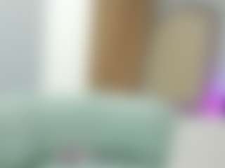 Cam Show en direct de sofiaaroberts1