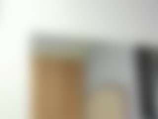 Live cam show with sofiaaroberts1 - BBW Middle Aged on hotwifechat.live