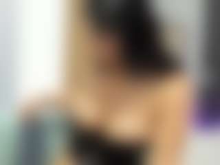 sofiaaroberts1's Live Sex Cam Show