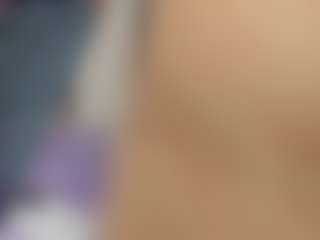 Live-Cam-Show mit sofiaaroberts1 - Spank MILF auf Camsoda