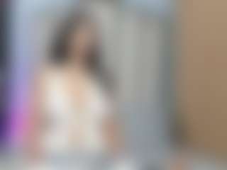 Live cam show with sofiaaroberts1 - Curvy Middle Aged on xxxlivecams.org