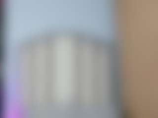 Live cam show with sofiaaroberts1 - Lovense Middle Aged on xxxlivecams.org
