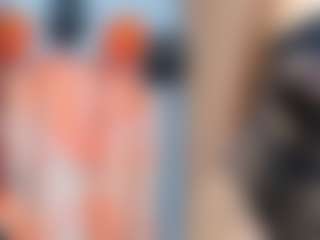 Cam Show en direct de sofiaaroberts1