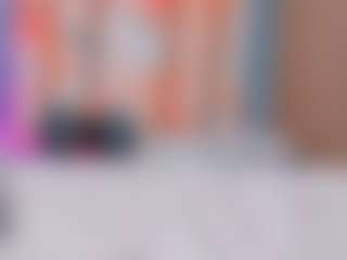 sofiaaroberts1's Live Sex Cam Show