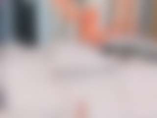 Live cam show with sofiaaroberts1 - Brown Hair on Dolls Live